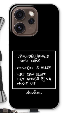 Mijn Motto's