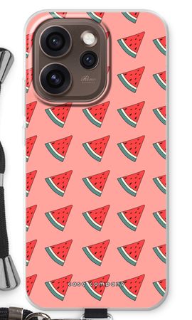 Harry's Watermelon