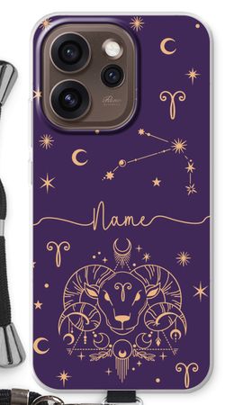 Zodiac Sign N°2