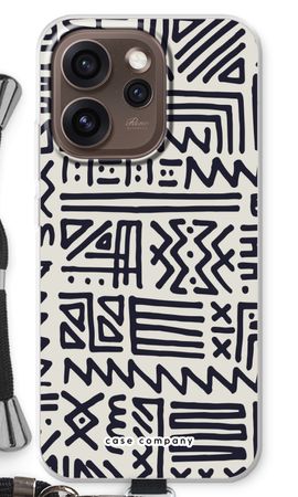 Marrakech print
