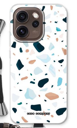 Terrazzo N°13