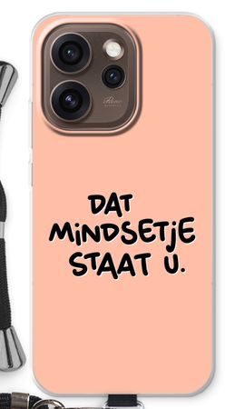 Mindsetje