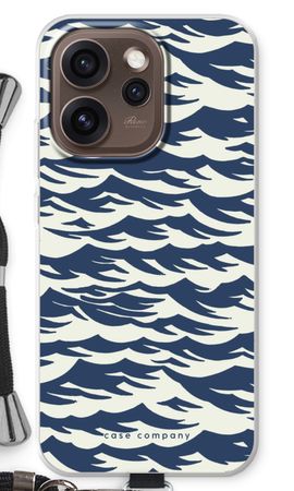 Wild Current