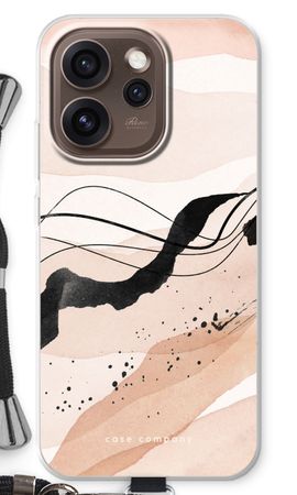 Black Curve
