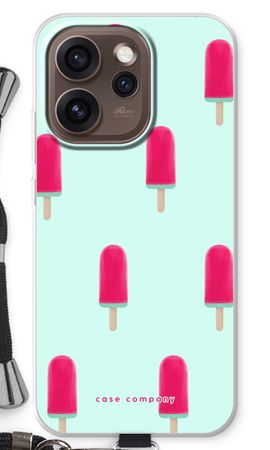 Popsicle