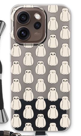 Owls