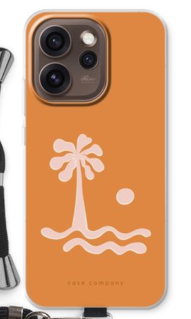 Palm Tree 3