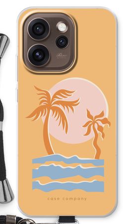 Palm Tree 2