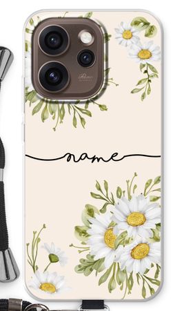 Daisies