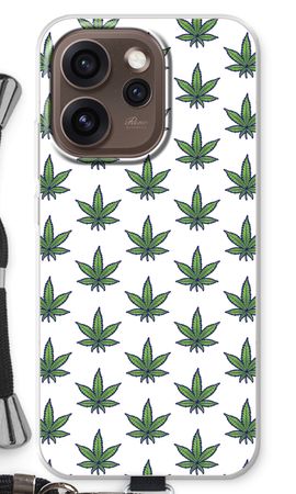 Weed