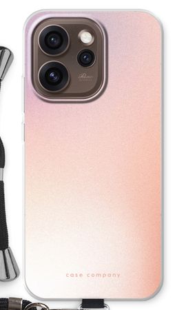 Pink Gradient