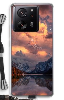 La vallée des rêves