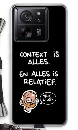 Context