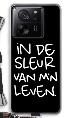 De Sleur