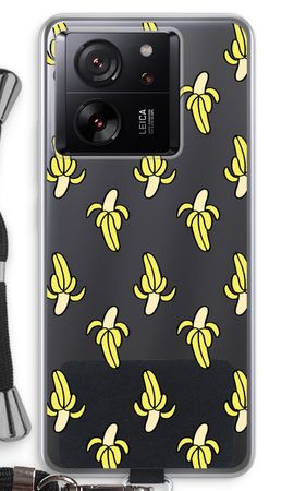 Bananas