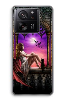 Kinderen van de nacht