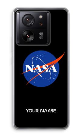 NASA
