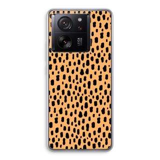 Panter