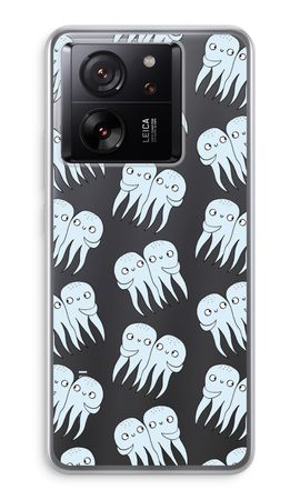 Octopussen
