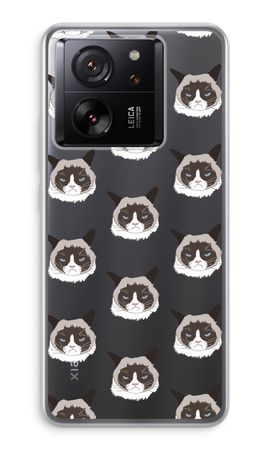 It's a Purrr Case