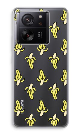 Bananas