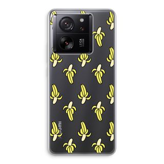 Bananas