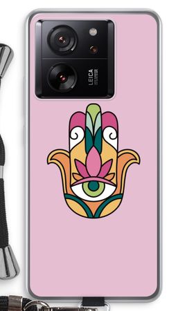 Hamsa