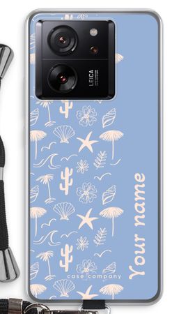 Namecase 2 - Coastel