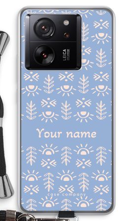 Namecase 1 - Coastel