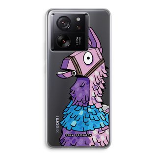 Lama