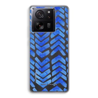 Frecce Blu