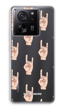 Rock