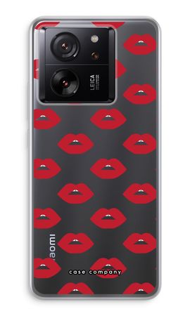 Lips