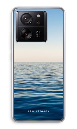 Water horizon