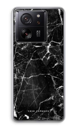 Black Marble 2