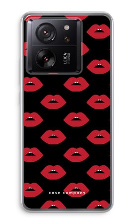 Lips