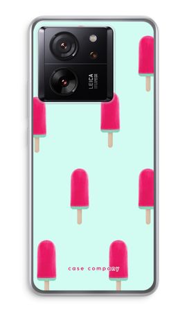 Popsicle