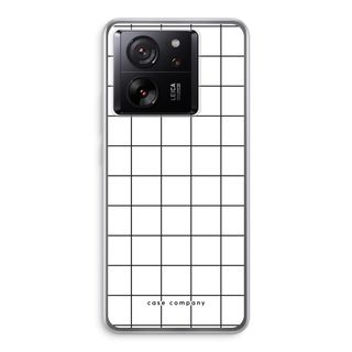 Grid