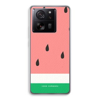 Wassermelone