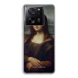 Mona Lisa