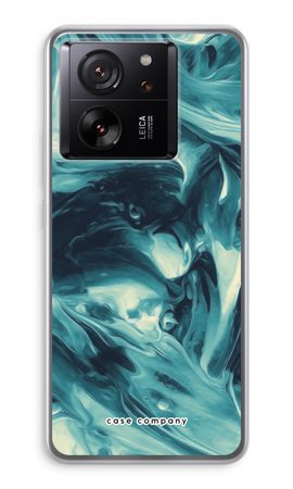 Dreaming About Whales