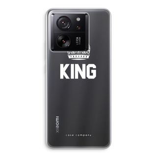 King