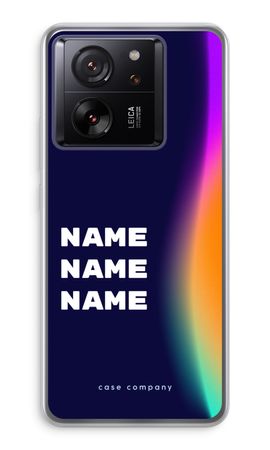 Namecase 2 - Neon