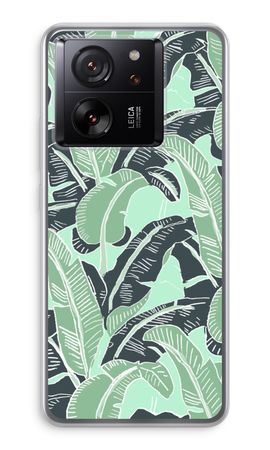 This Sh*t Is Bananas