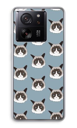 It's a Purrr Case