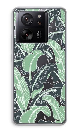 This Sh*t Is Bananas