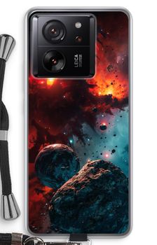 Nebulosa del Dragón