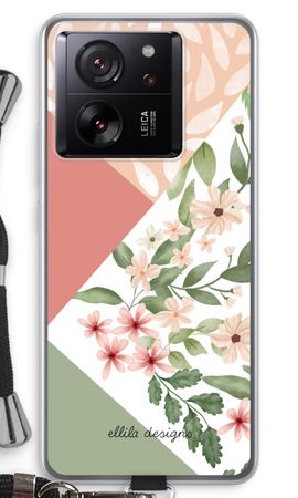 Sweet heaven geometrics