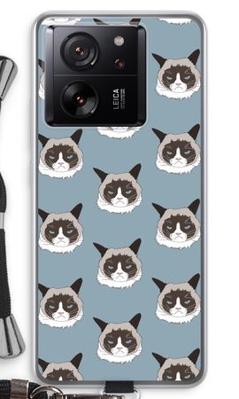 It's a Purrr Case