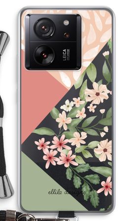 Sweet heaven geometrics